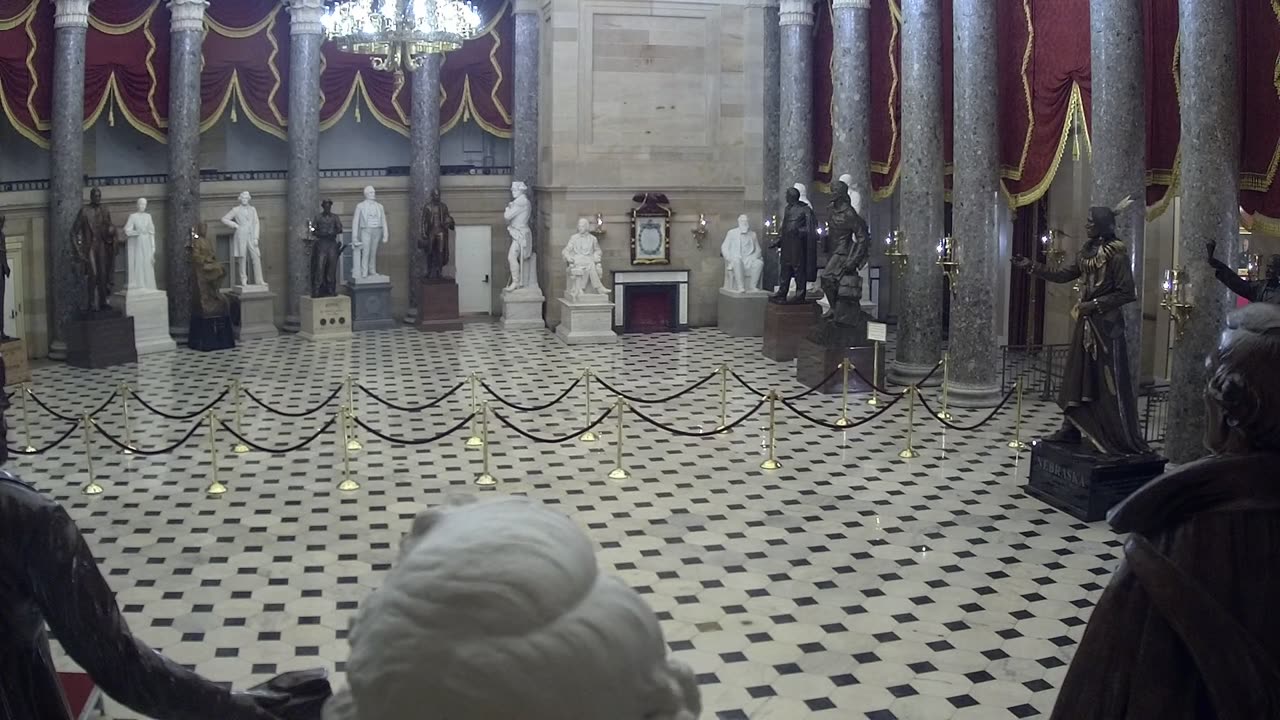 0964USCH02StatuaryHallWest_2021-01-06_06h53min50s220ms.mp4