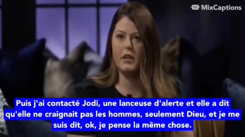 This is very informative