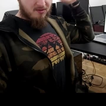 Market Size and Customer Experience