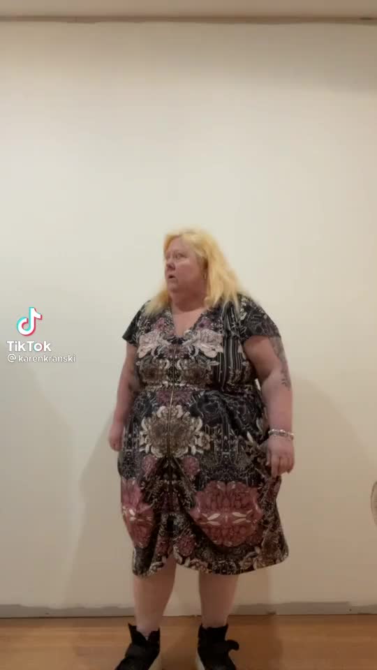 Lets dance the day away