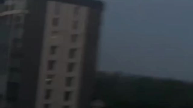 ΧΤΥΠΗΜΑ ΣΤΟ ΝΤΙΠΡΟ