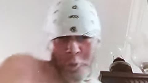 Buffalo Shawn