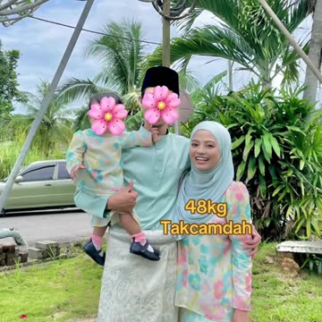 To achieve your ideal weight