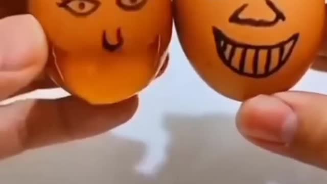 NHỮNG_CLIP_TRIỆU_VIEW_TIKTOK_TRUNG_HOA #2163#satisfying#satisfyingvideos#oddlysatisfying#shorts