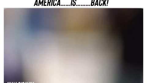 When God’s people see JUSTICE…