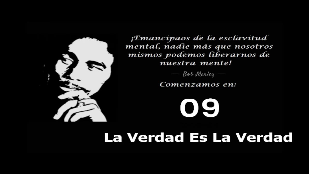 La Verdad es La Verdad - 11/29/2023