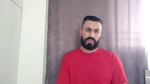 ΔΟΥΛΕΥΩ ΣΕ ΝΟΣΟΚΟΜΕΙΟ-ΤΙ ΕΧΩ ΔΕΙ ΓΙΑ ΤΑ ΕΜΒΟΛΙΑ-ΔΕΙΤΕ