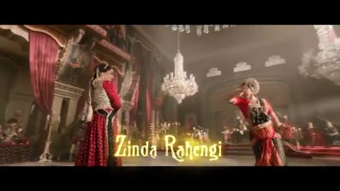 Ami je tomar 3.0 | Shreya Ghoshal | Lyrics song ..