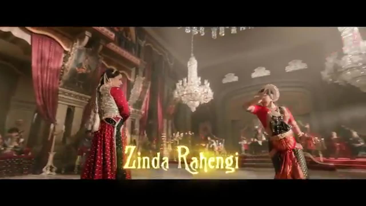 Ami je tomar 3.0 | Shreya Ghoshal | Lyrics song ..