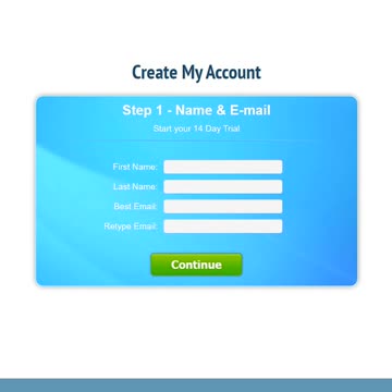 Power Lead System Trial Review