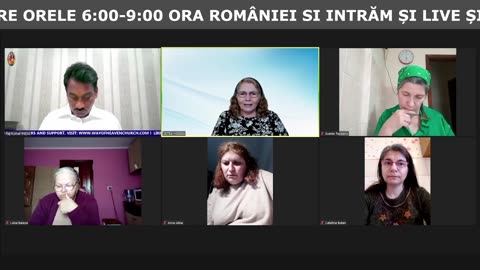 PASTOR RAJ -HE WALKS AND TALKS WITH ME- PS 29, MAT 6:5-15 ✍️-EL UMBLĂ CU MINE ȘI VORBEȘTE CU MINE-