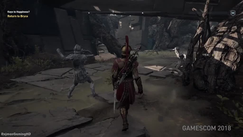 "These little bastards" Shi Linhu slapped his thigh and suddenly