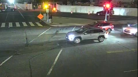 1061QNW00NorthCap-LouisianaNW_2021-01-06_17h40min00s343ms.mp4