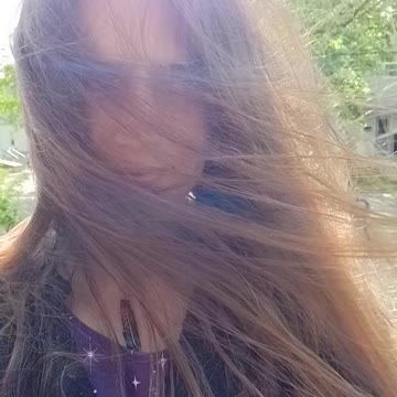 Wind & Light Quantum Energies