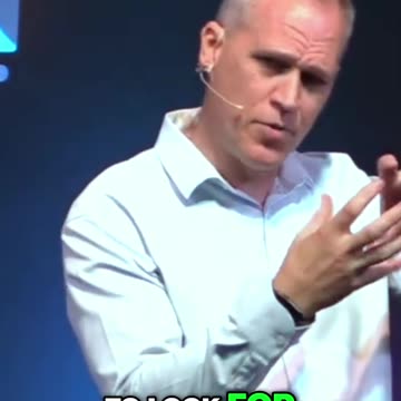 Find God's Love in Everyday Life