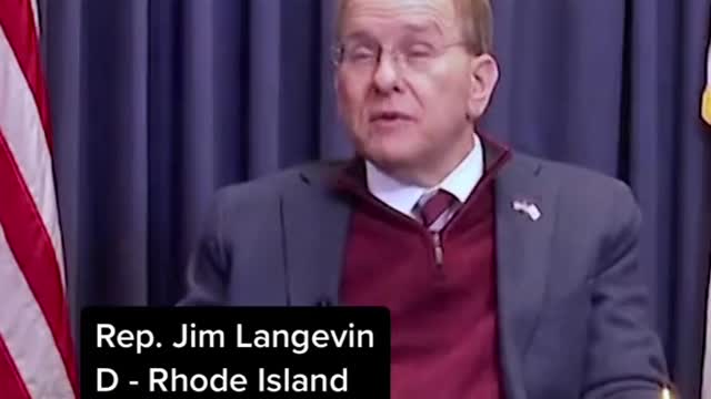 Meet the 1st U.S.Congressman with quadriplegia