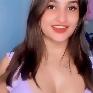 Sassy Poonam - Indian Sexy Girl