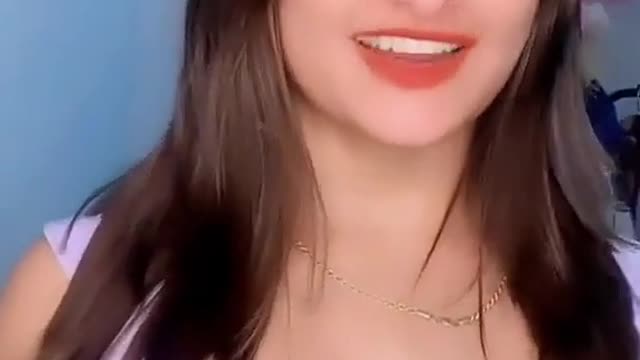 Sassy Poonam - Indian Sexy Girl