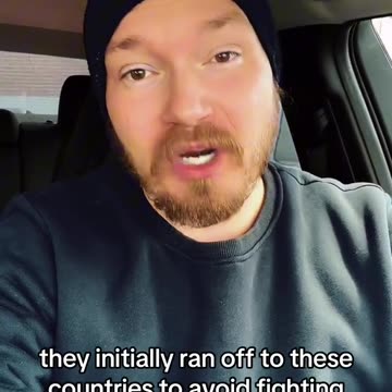 European countries sending Ukrainian men back to Ukraine