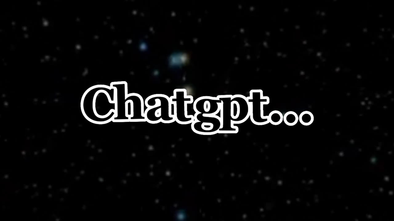 Talk With Chatgpt(AI) P 17 | How can a person attain true happiness? #true #happiness #shorts #viral