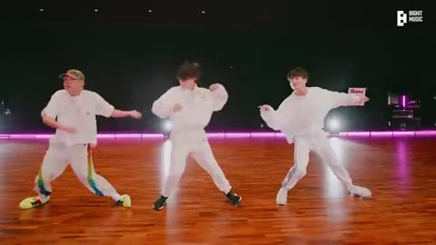 BTS _ Best Song/ Art/ Vary nice