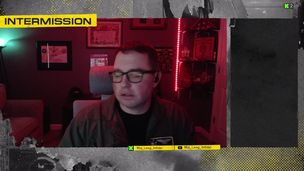 🟢#1 OKAYEST COD PLAYER!!!🟢SUBSCRIBER GIVEAWAY $500 Z32 Armory Gift Card!