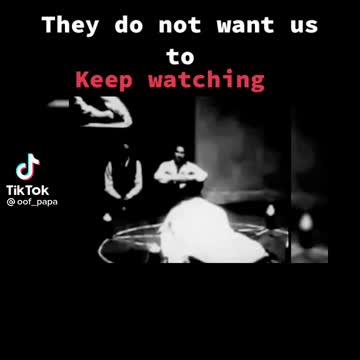 Exposing the satanic government 2021