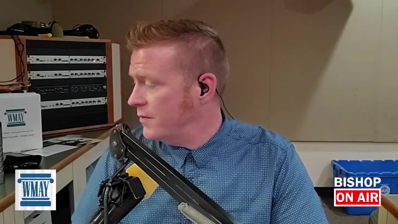 Poll suggests Democrats want Pritzker to run for president