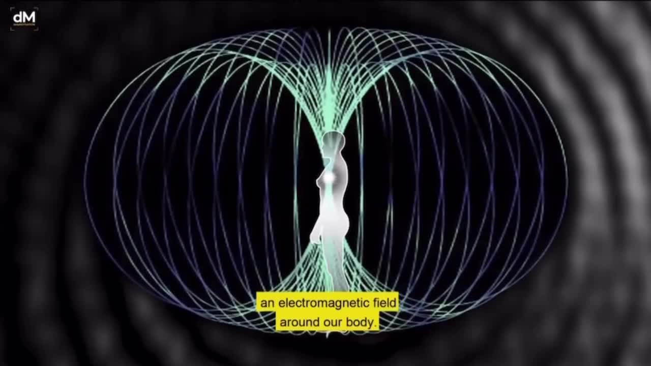 ⚫️MrBlackPill- Fake Science Is Deliberately Dumbing People Down