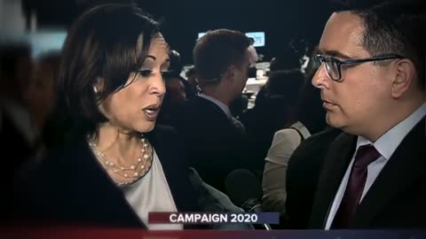 Democrats, fill SCOTUS immediately