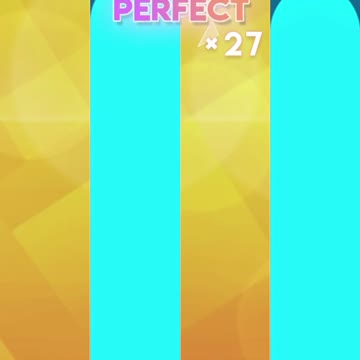 SunFlower but speed up part 2