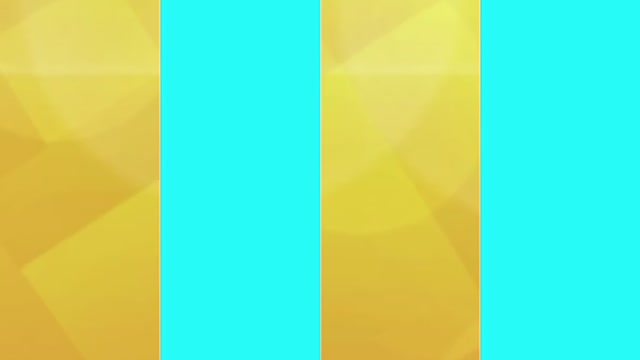SunFlower but speed up part 2