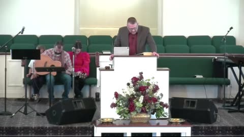 Worship