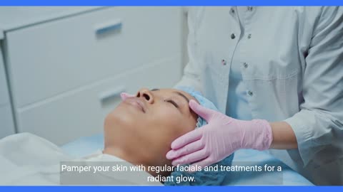 Gentle Skin Care Techniques: Tips for Treating