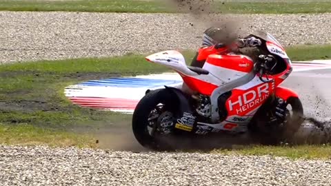 Danger motobike race | moto race