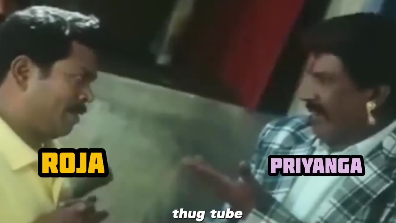 DJ BLACK& ROJA GP MUTHU வெறித்தனம் THUG LIFE