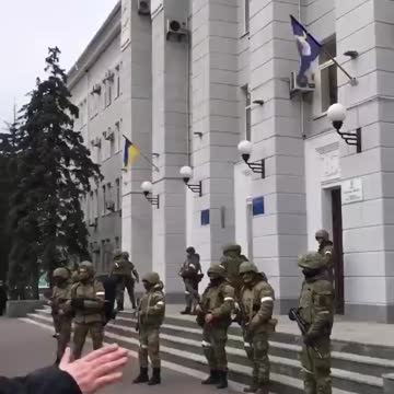 28.02.2022. Another day of war, Russia - Ukraine!!!