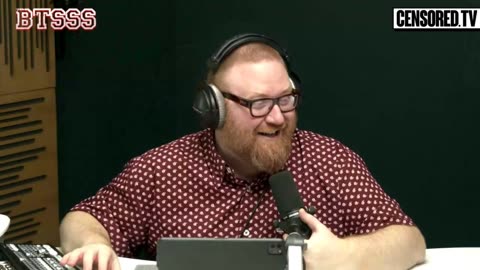BTSSS #250 - LIVE & FREE!