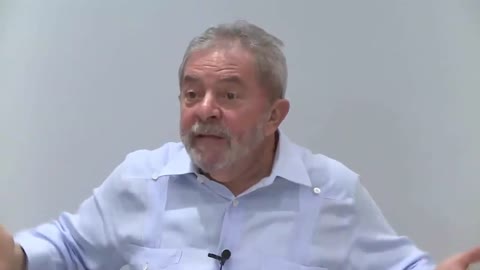 Lula, de onde vem esses números ??