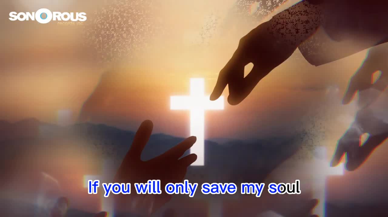 Yes Lord - Rev. James Cleveland (Official Lyrics) | Modern Gospel Songs | King of Gospel