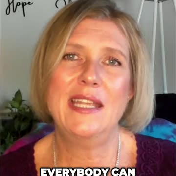 Overcome Anxiety Transform Your Life Today