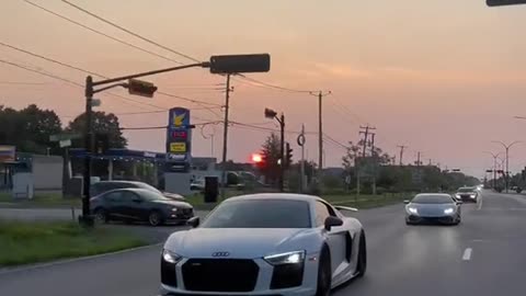 R8🔥