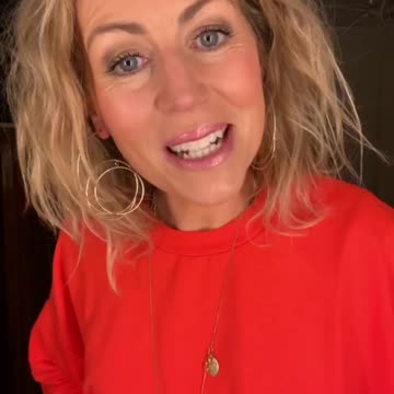 Everyones A Conspiracy Theorist Until Its On The News!