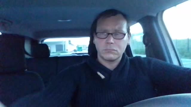 LE LUCERTOLE IN SCATOLA ‼️