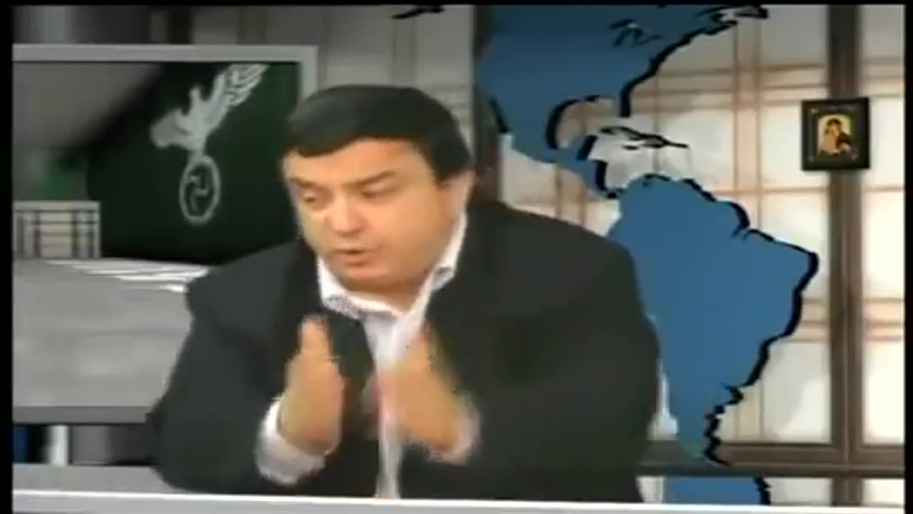 ΥΠΟΓΕΙΑ ΠΟΛΗ