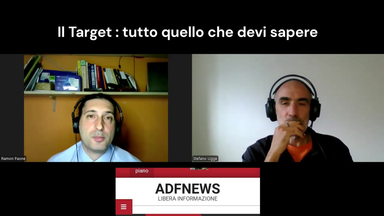 Imprenditore: cosa devi sapere...