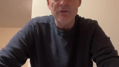 TikTok LIVE Wednesday 1/31/24