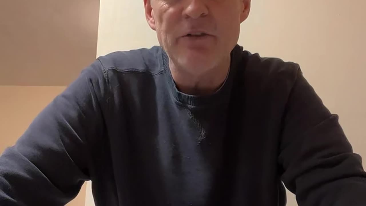 TikTok LIVE Wednesday 1/31/24