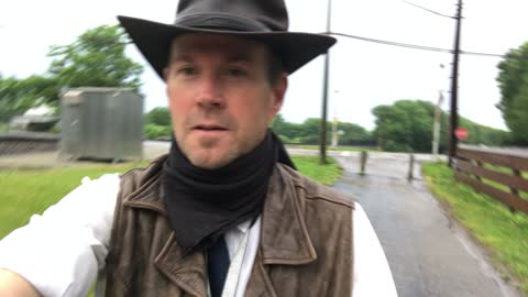 Sexual Perversions Are Indicators of a Liberal Voter