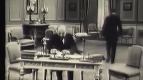 The wandering jew (1921) - Full movie - O.Keisler